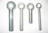 Low Price Expansion Screw