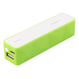 1300mAh - 2800mAh Portable Power Supply with Special 