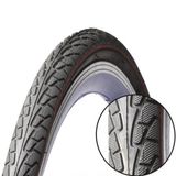 Hot Sale Bicycle Tire 26X1 3/8