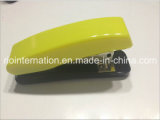 Sales Office Stationery, Office Stapler for Promotion