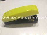 Sales Office Stationery, Office Stapler for Promotion