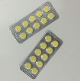 Metronidezole Tablets