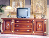 TV Table (MDF168)
