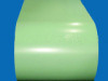 Color Coated Steel Coil (YY66)