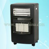 Heater/Gas Room Heater(TY-RH238QF)