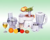 Multi-Function Food Processor (Blender SG-2002A)