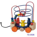 Beads Toys (TS0506)