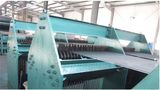 Steel Cord Conveyor Belt