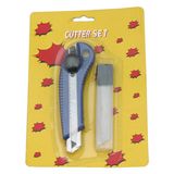 Cutter Knife Utility Knives (2290)