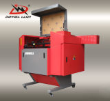 Laser Engraving Machinery (DW6040)