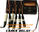 3phase Latching Relay