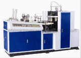Full Automatic Paper Bowl Forming Machine (YT-LII)