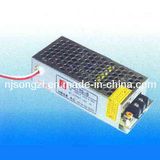 15w Single Output Switching Power Supply