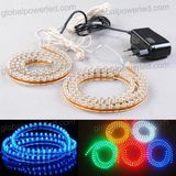 LED Car Light/LED Car Bulb/96cm LED Flexible Strip Light (GP-W96RL96)