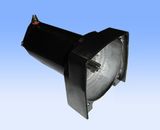 ATV Winch Motor