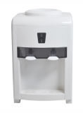 Mini Desktop Water Dispenser (6D)