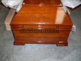 European Coffin (JS-E011-3)