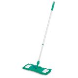 Flat Mop (YX-3103)