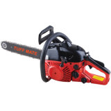 45cc Professional Chain Saw with CE GS Certified