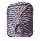 Polyester Mooring Rope