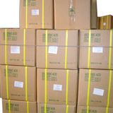 Ascorbic Acid (Vit C)