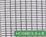 100% Virgin HDPE Anti Hail Net