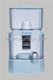 Mineral Water Purifier (H-28L)