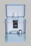 Mineral Water Purifier (H-28L)