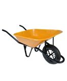 Best Selling Wheel Barrow/ Electric Powered Wheel Barrow