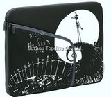 Laptop Sleeve (SF036) 