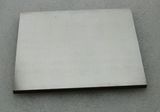 Discounting Tungsten Wide Plate Price Width500-800mm