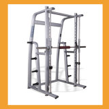 Smith Machine Fitness Equipment for Gym