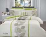 Bedding with Sheet Set