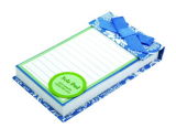 Glue Bind Notebook (119)