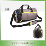 Polyester Casual Sports Backpack (WS13B230)