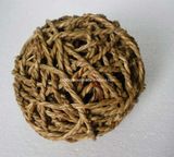 Rattan Ball (CHZZ-SC-03005)