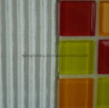 Decorative Tile Strips Adhesive (YY-117)