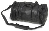 Leather Duffle Bag / Travel Packs / Travel Bag