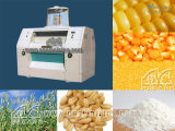Grain Flour Mill (MME)