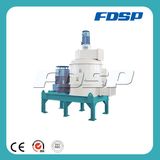 Animal Feed Hammer Mill / Fine Grinding