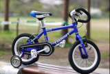 TIG Welding Kids Bicycle/Children Bicycle/ Baby Bike (AFT-CB-133)