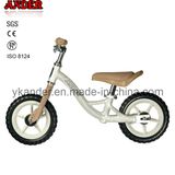 Kid Training Bike with OEM Service (ASKY-2049)