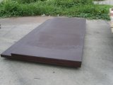 Large Size Film Faced Plywood