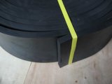 Skirt Rubber Board / Skirt Board Rubber