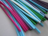 Food Grade Silicone Tube with High Quality and Best Price