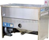 Gas Type Frying Machine (JYQ-1500B) 