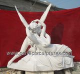 Garden Stone Sculpture with Marble Sandstone Limestone Granite (SY-X1661)