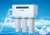 Household Water Purifier, Office Water Purifer, RO Water Purifier