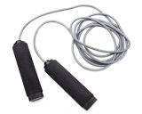 High Quality Digital Jumping Rope