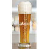 Glassware Beer Glass Cups 231197